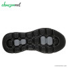 کفش پیاده روی اسکچرز Skechers GOwalk Evolution Ultra