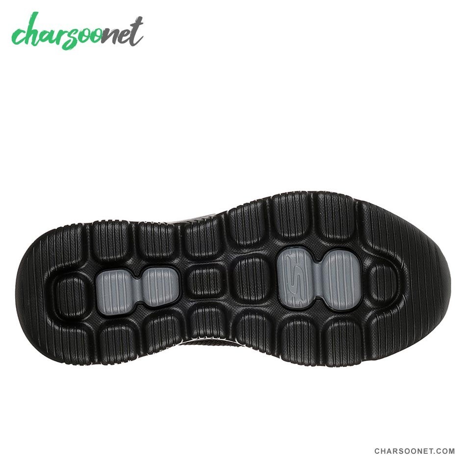 کفش پیاده روی اسکچرز Skechers GOwalk Evolution Ultra