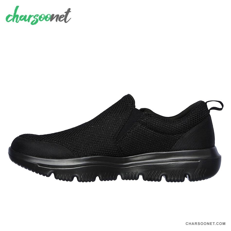کفش پیاده روی اسکچرز Skechers GOwalk Evolution Ultra