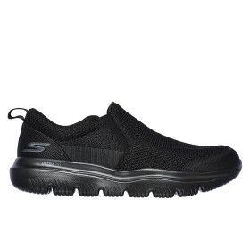 کفش پیاده روی اسکچرز Skechers GOwalk Evolution Ultra