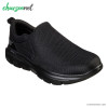 کفش پیاده روی اسکچرز Skechers GOwalk Evolution Ultra