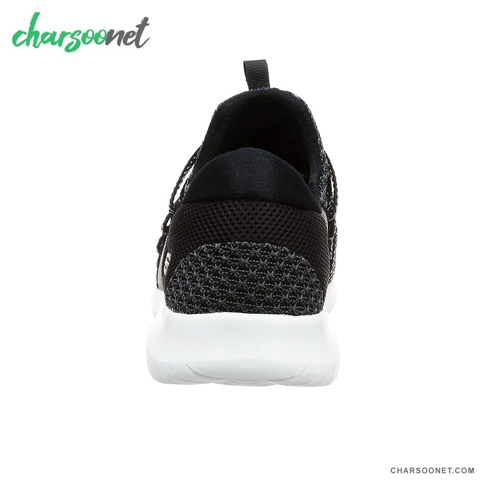 کفش پیاده روی و دویدن اسکچرز زنانهSkechers Ultra Flex 12849-bkw