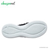 کفش پیاده روی و دویدن اسکچرز زنانهSkechers Ultra Flex 12849-bkw
