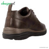 کفش راحتی اسکچرز مردانه Skechers Harsen - Relago Oxford