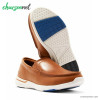 کفش راحتی اسکچرز مردانه Skechers Elent-Vensen