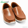 کفش راحتی اسکچرز مردانه Skechers Elent-Vensen