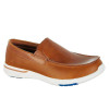 کفش راحتی اسکچرز مردانه Skechers Elent-Vensen