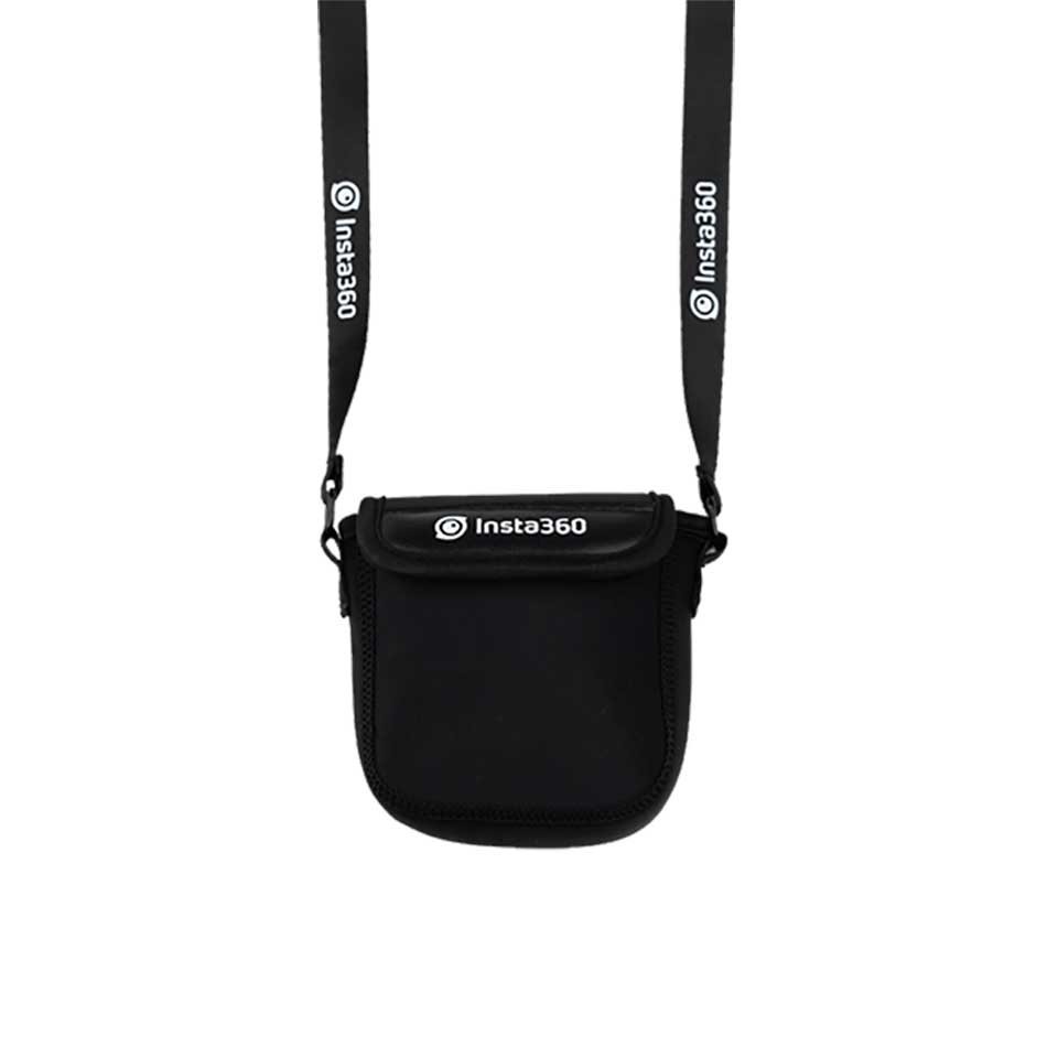 کیف عکاسی سریع دوربین اینستا 360 مدل NE R QUICK DRAW BAG