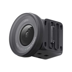 لنز 1 اینچی دوربین اینستا 360 مدل ONE R 1 INCH LEICA MOD
