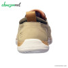 کفش راحتی اسکچرز مردانه Skechers Edmen - Bronte