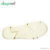 کفش راحتی اسکچرز مردانه Skechers Edmen - Bronte