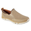کفش راحتی اسکچرز مردانه Skechers Edmen - Bronte