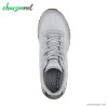 کفش پیاده روی و دویدن اسکچرز زنانه Skechers Sunlite 900-WHT