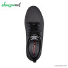 کفش پیاده روی و دویدن اسکچرز مردانه Skechers Depth Charge Trahan