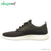 کفش پیاده روی و دویدن اسکچرز مردانه Skechers Depth Charge Trahan