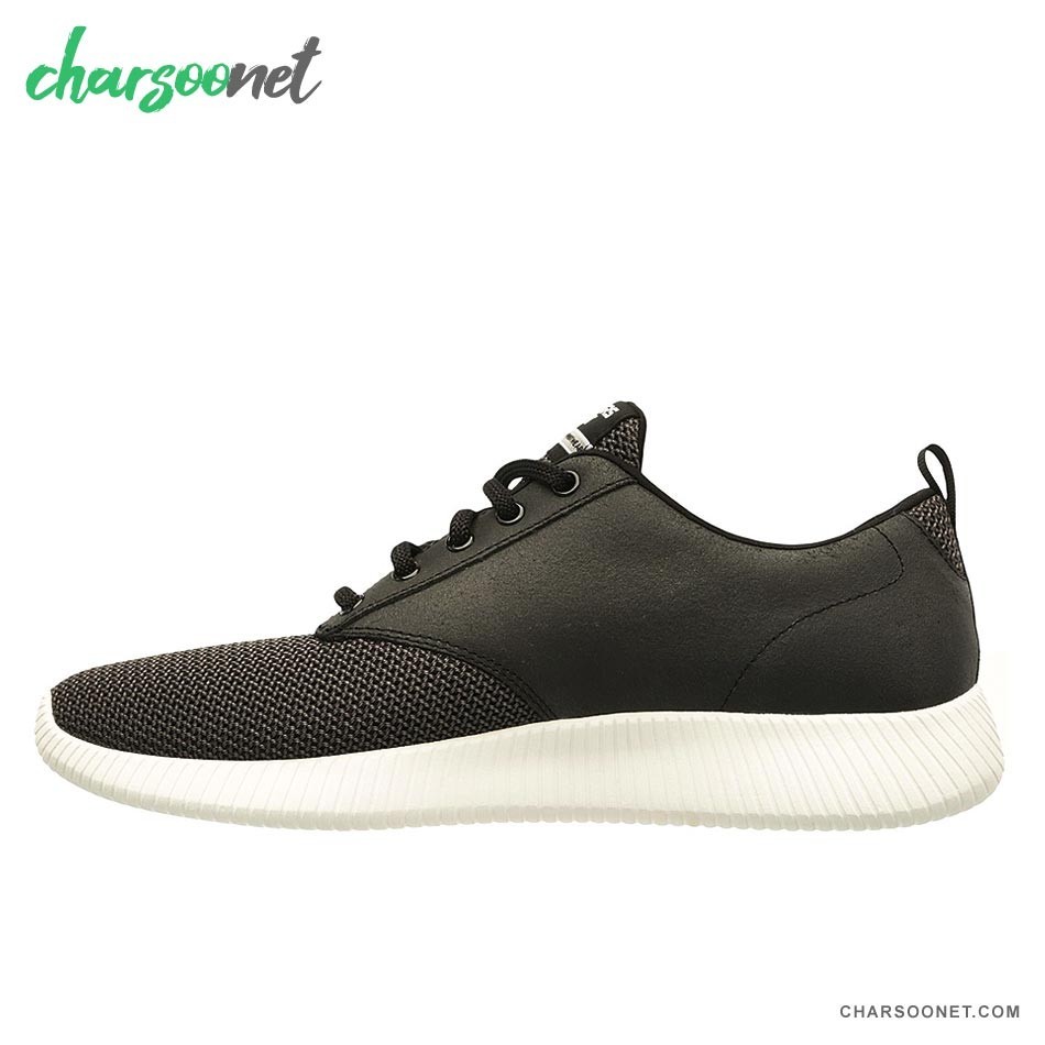 کفش پیاده روی و دویدن اسکچرز مردانه Skechers Depth Charge Trahan