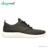 کفش پیاده روی و دویدن اسکچرز مردانه Skechers Depth Charge Trahan
