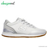 کفش پیاده روی و دویدن اسکچرز زنانه Skechers Sunlite 900-WHT