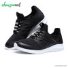 کفش پیاده روی و دویدن اسکچرزSkechers Ultra Flex-Crystal Vision