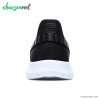 کفش پیاده روی و دویدن اسکچرزSkechers Ultra Flex-Crystal Vision