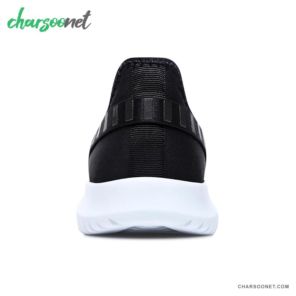 کفش پیاده روی و دویدن اسکچرزSkechers Ultra Flex-Crystal Vision