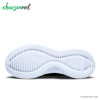 کفش پیاده روی و دویدن اسکچرزSkechers Ultra Flex-Crystal Vision