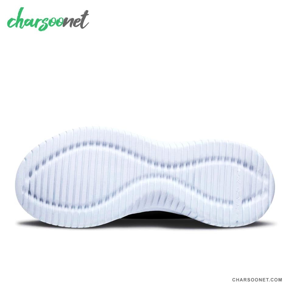 کفش پیاده روی و دویدن اسکچرزSkechers Ultra Flex-Crystal Vision