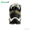 کفش کوهنوردی ضدآب اسکچرز Skechers Terrabite -Turbary