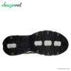 کفش کوهنوردی ضدآب اسکچرز Skechers Terrabite -Turbary