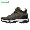کفش کوهنوردی ضدآب اسکچرز Skechers Terrabite -Turbary