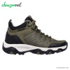 کفش کوهنوردی ضدآب اسکچرز Skechers Terrabite -Turbary