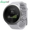 ساعت هوشیمند سونتو مدل Suunto 3 Pebble White کد SS050416000
