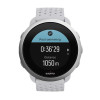 ساعت هوشیمند سونتو مدل Suunto 3 Pebble White کد SS050416000