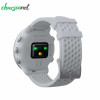 ساعت هوشیمند سونتو مدل Suunto 3 Pebble White کد SS050416000