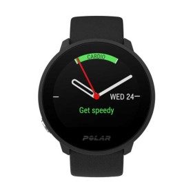 ساعت هوشمند پلار مدل Polar Unite Smartwatch کد 90081801
