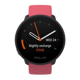 ساعت هوشمند پلار مدل Polar Unite Smartwatch کد 90081802