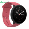 ساعت هوشمند پلار مدل Polar Unite Smartwatch کد 90081802
