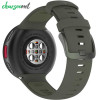 ساعت ورزشی پلار مدل POLAR VANTAGE V2 GREEN کد 90083653
