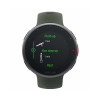 ساعت ورزشی پلار مدل POLAR VANTAGE V2 GREEN کد 90083653