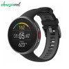 ساعت ورزشی پلار مدل POLAR VANTAGE V2 GREEN کد 90083653