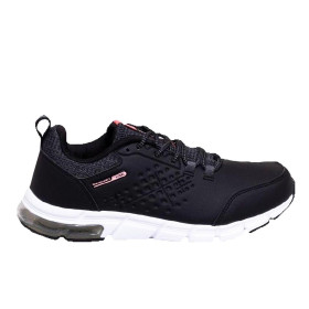 کفش پیاده روی 361 درجه زنانه °361