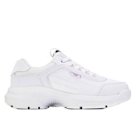 کفش پیاده روی و دویدن 361 درجه °361