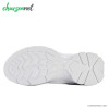 کفش پیاده روی و دویدن 361 درجه °361
