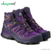 کفش کوهنوردی ضدآب سالومون زنانه Salomon Ultra X 3 Gtx