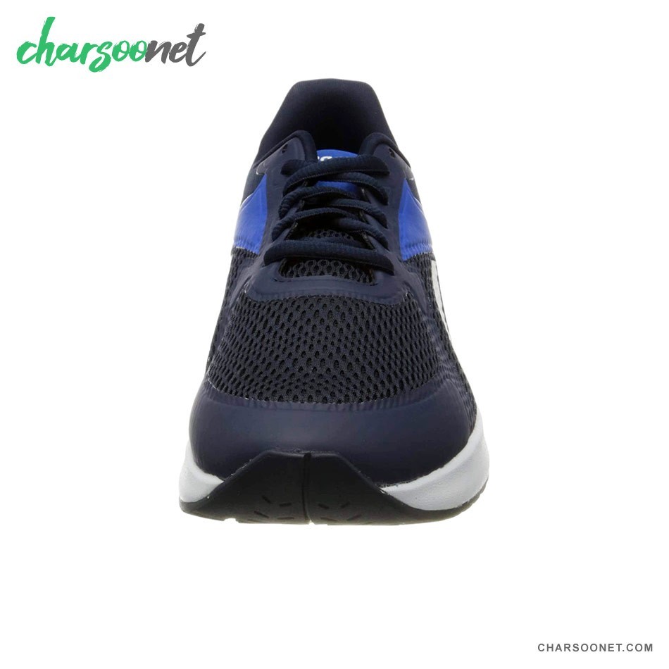 کفش پیاده روی و دویدن ریباک Reebok Energen Run کد fu8571