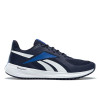 کفش پیاده روی و دویدن ریباک Reebok Energen Run کد fu8571