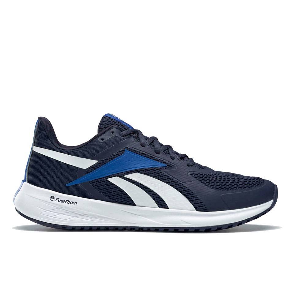 کفش پیاده روی و دویدن ریباک Reebok Energen Run کد fu8571