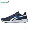 کفش پیاده روی و دویدن ریباک Reebok Energen Run کد fu8571