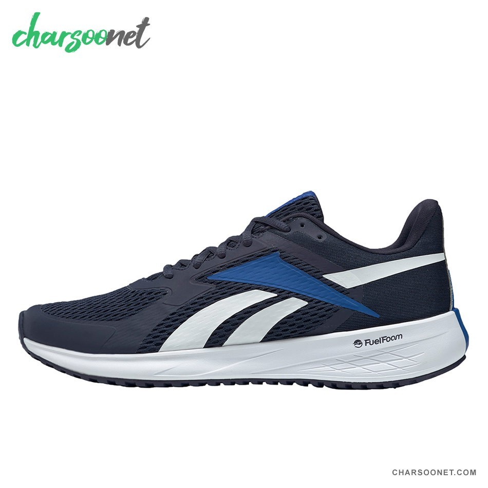 کفش پیاده روی و دویدن ریباک Reebok Energen Run کد fu8571