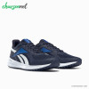 کفش پیاده روی و دویدن ریباک Reebok Energen Run کد fu8571